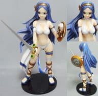 Athena Hime