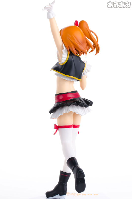 Love Live! School Idol Project - Kousaka Honoka - PM Figure - No Brand Girls (SEGA) photo 6