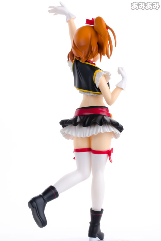 Love Live! School Idol Project - Kousaka Honoka - PM Figure - No Brand Girls (SEGA) photo 11