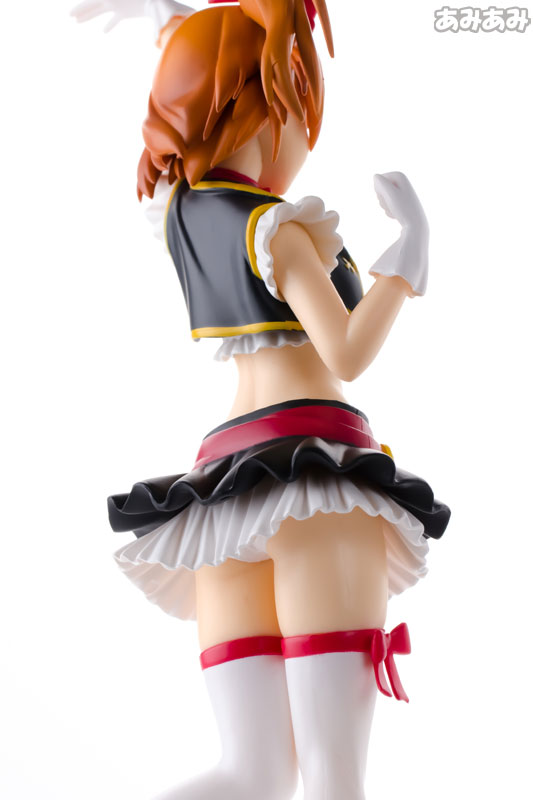 Love Live! School Idol Project - Kousaka Honoka - PM Figure - No Brand Girls (SEGA) photo 12