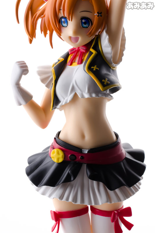 Love Live! School Idol Project - Kousaka Honoka - PM Figure - No Brand Girls (SEGA) photo 15