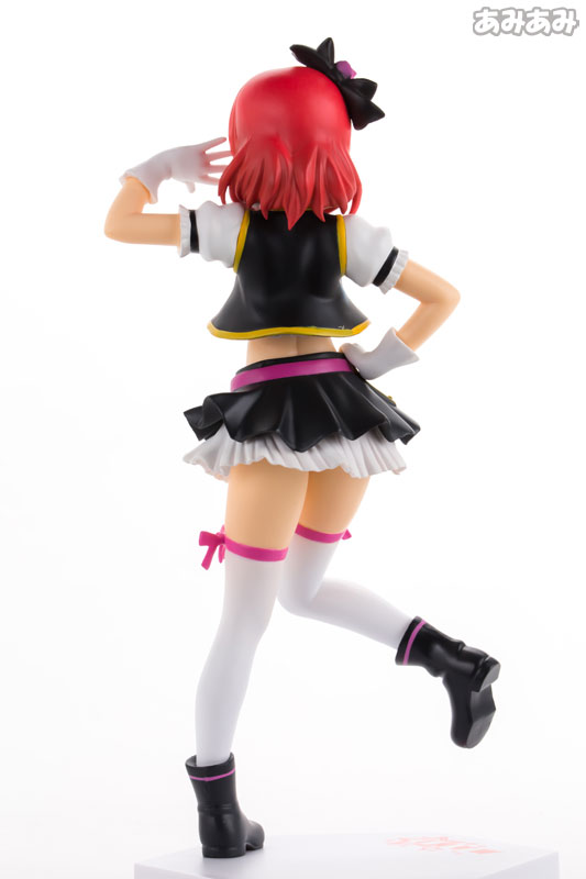 Love Live! School Idol Project - Nishikino Maki - PM Figure - No Brand Girls (SEGA) photo 3
