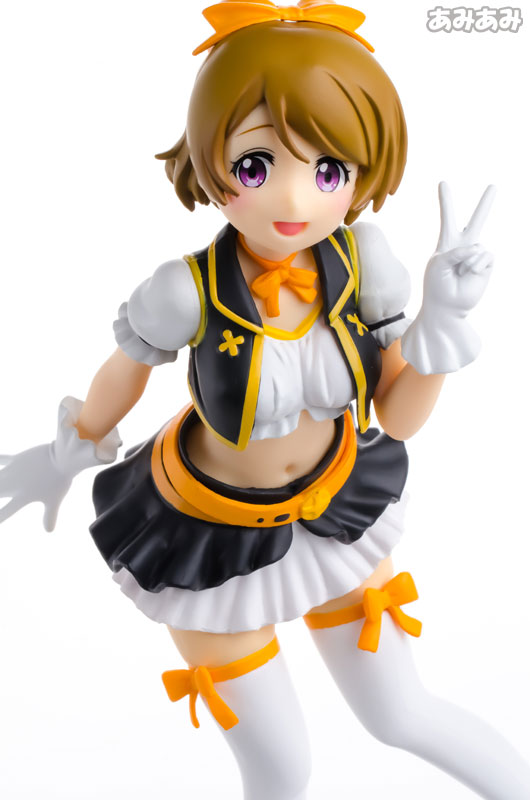 Love Live! School Idol Project - Koizumi Hanayo - PM Figure - No Brand Girls (SEGA) photo 2