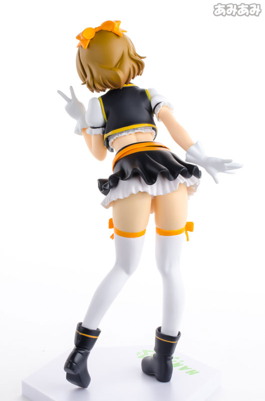 Love Live! School Idol Project - Koizumi Hanayo - PM Figure - No Brand Girls (SEGA) photo 9