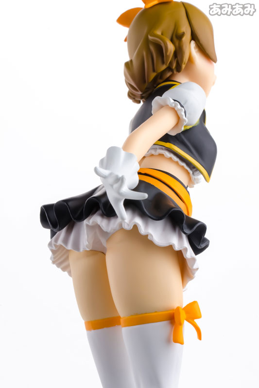 Love Live! School Idol Project - Koizumi Hanayo - PM Figure - No Brand Girls (SEGA) photo 11
