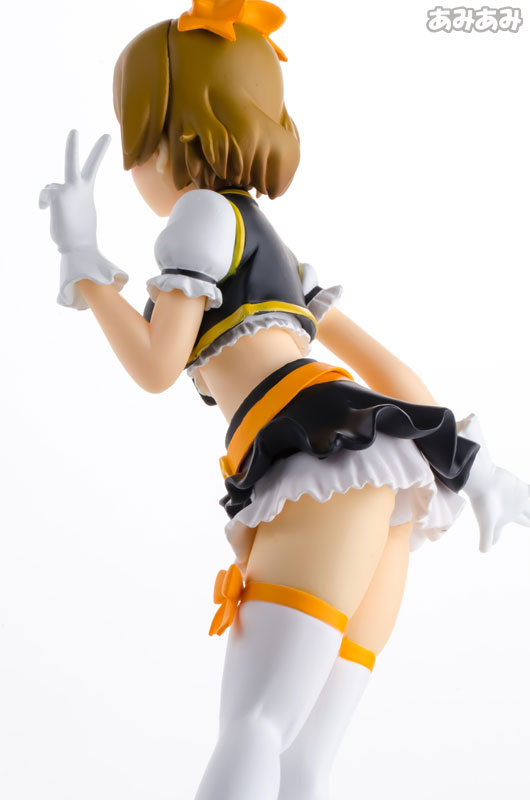 Love Live! School Idol Project - Koizumi Hanayo - PM Figure - No Brand Girls (SEGA) photo 14