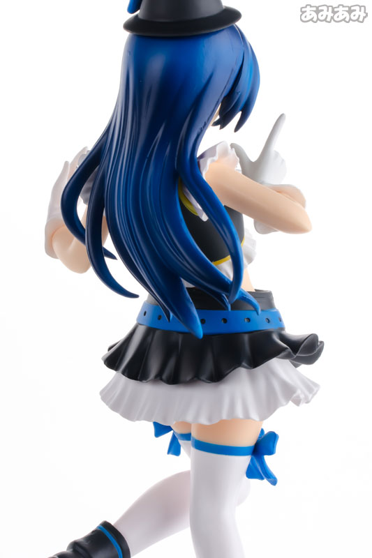 Love Live! School Idol Project - Sonoda Umi - PM Figure - No Brand Girls (SEGA) photo 10