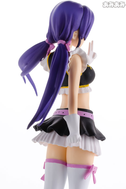 Love Live! School Idol Project - Toujou Nozomi - PM Figure - No Brand Girls (SEGA) photo 12