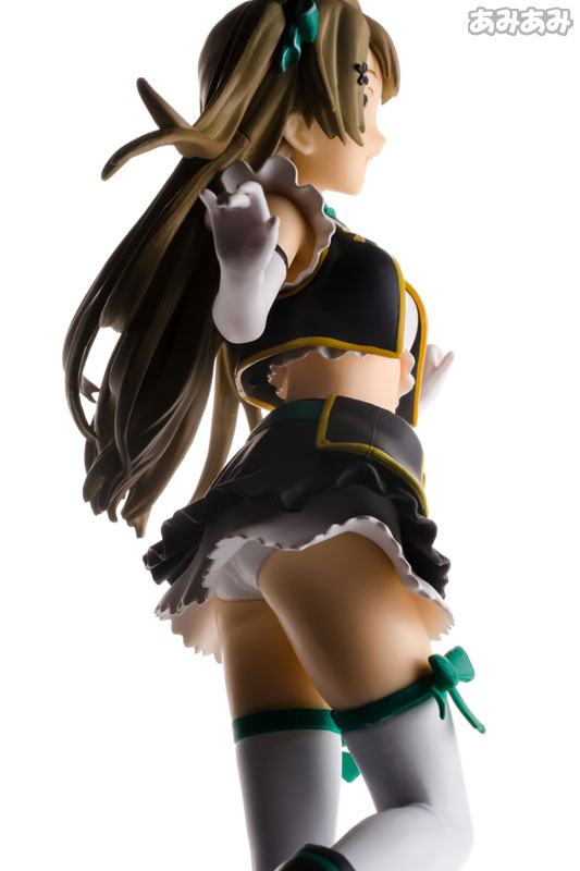 Love Live! School Idol Project - Minami Kotori - PM Figure - No Brand Girls (SEGA) photo 5