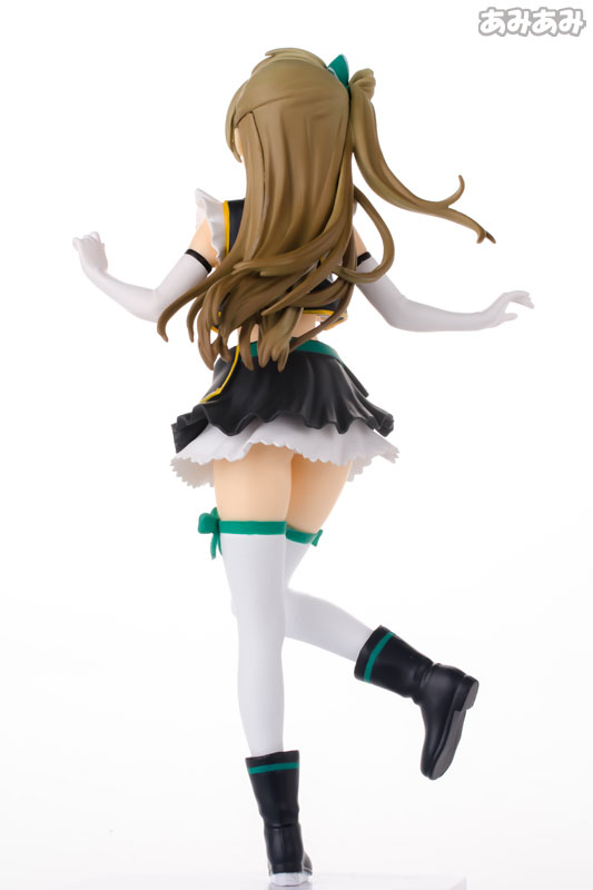 Love Live! School Idol Project - Minami Kotori - PM Figure - No Brand Girls (SEGA) photo 6