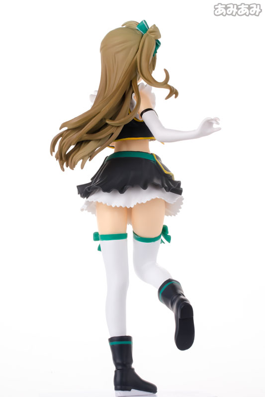 Love Live! School Idol Project - Minami Kotori - PM Figure - No Brand Girls (SEGA) photo 8