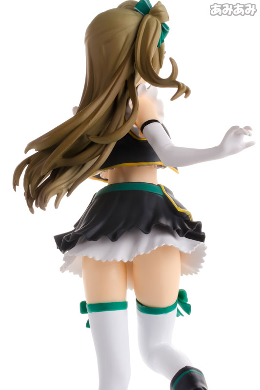 Love Live! School Idol Project - Minami Kotori - PM Figure - No Brand Girls (SEGA) photo 9