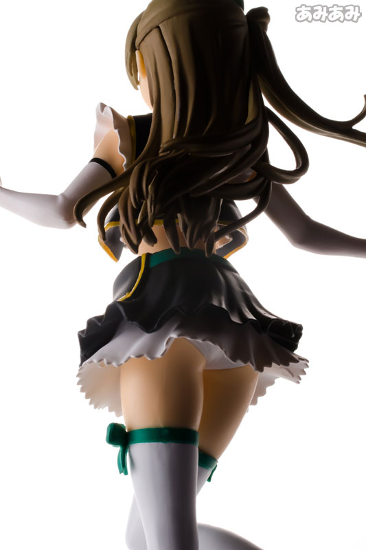 Love Live! School Idol Project - Minami Kotori - PM Figure - No Brand Girls (SEGA) photo 10