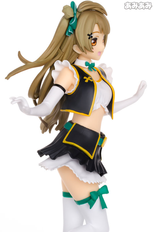Love Live! School Idol Project - Minami Kotori - PM Figure - No Brand Girls (SEGA) photo 11