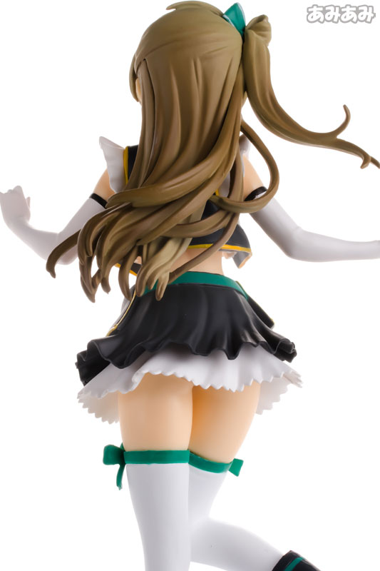 Love Live! School Idol Project - Minami Kotori - PM Figure - No Brand Girls (SEGA) photo 13