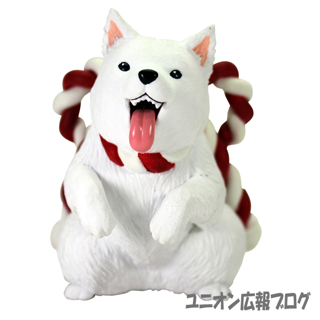 Hoozuki no Reitetsu - Hoozuki - Hdge - Mens Hdge (No.6) - A-Type (Union Creative International Ltd) photo 5