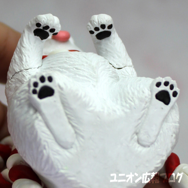 Hoozuki no Reitetsu - Hoozuki - Hdge - Mens Hdge (No.6) - A-Type (Union Creative International Ltd) photo 24