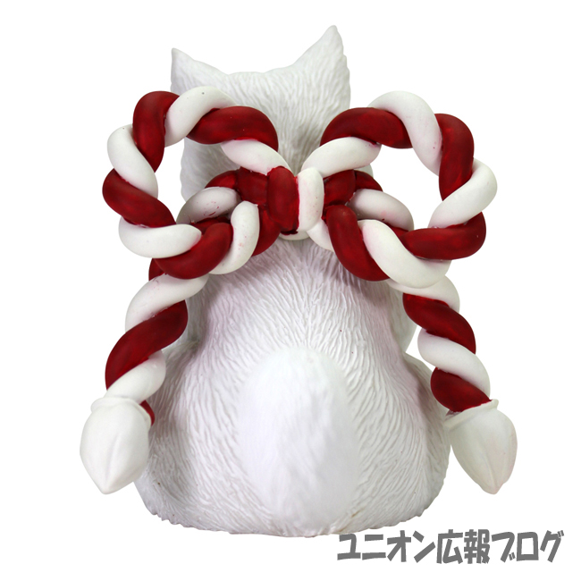 Hoozuki no Reitetsu - Hoozuki - Hdge - Mens Hdge (No.6) - A-Type (Union Creative International Ltd) photo 26