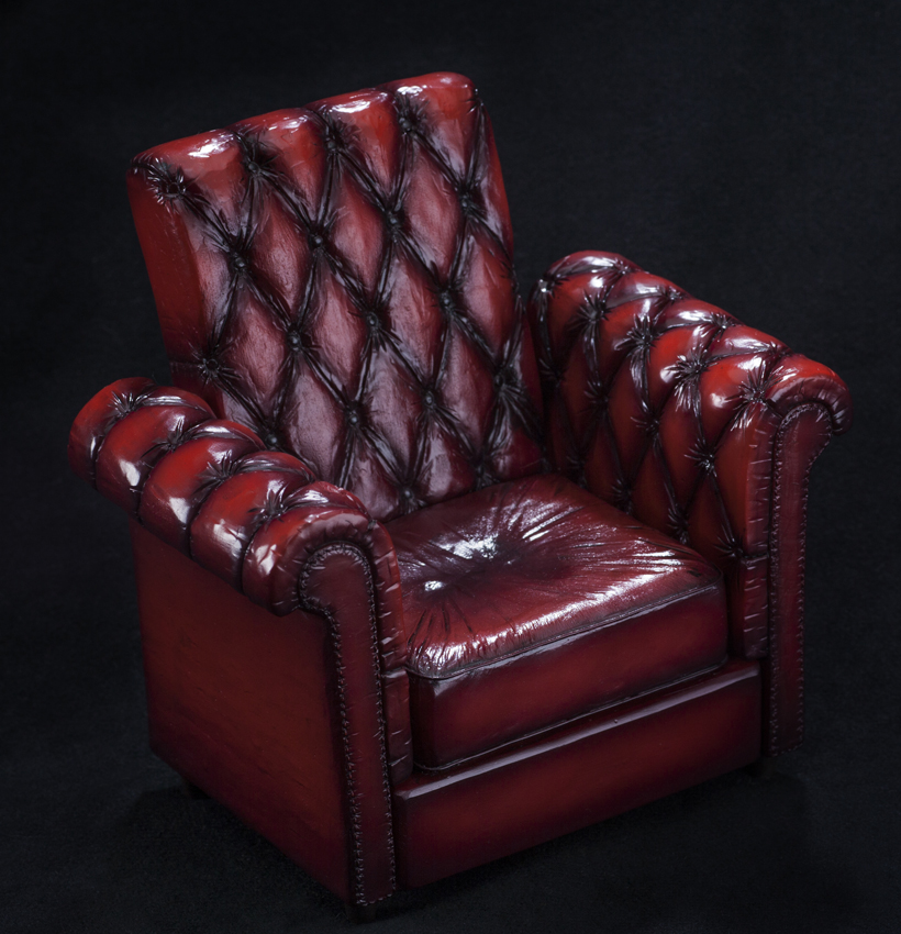 Shingeki no Kyojin - Levi - Hdge - Mens Hdge (No.3) (Union Creative International Ltd) photo 26