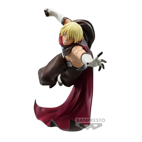 Tensei Shitara Slime Datta Ken - Veldora (Bandai Spirits)