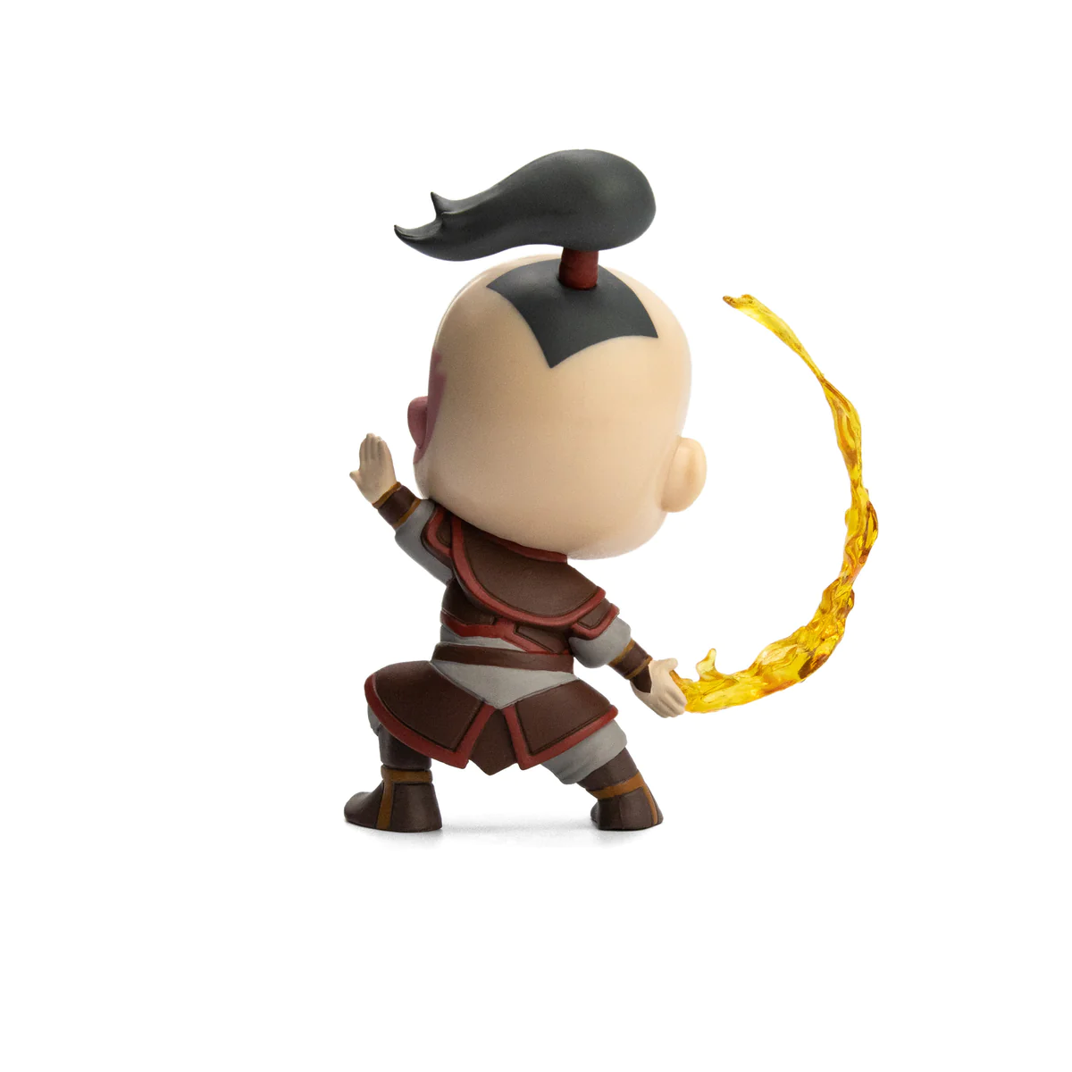 Avatar: The Last Airbender - Zuko - Cheebee (The Loyal Subjects) photo 2