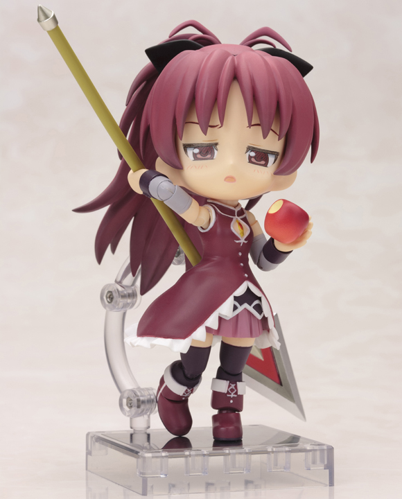 Sakura Kyouko
