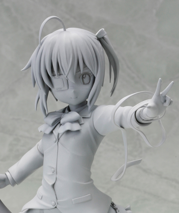 Chuunibyou demo Koi ga Shitai! Ren - Takanashi Rikka - 1/7 (Kotobukiya) photo 9