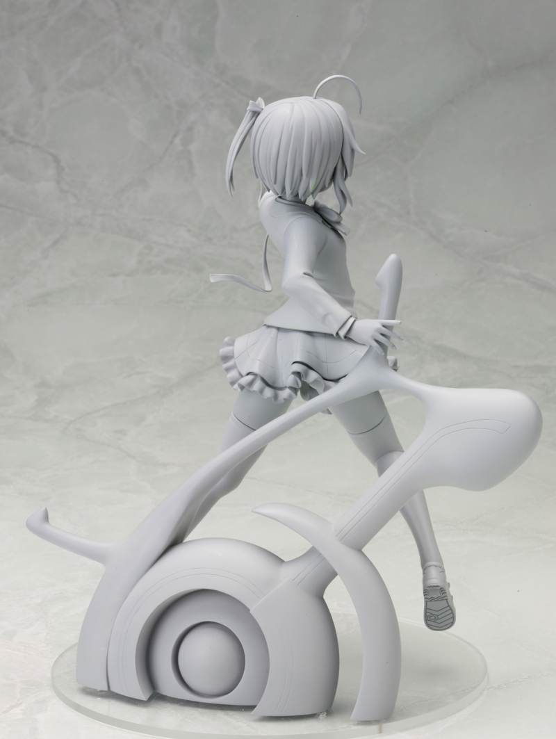 Chuunibyou demo Koi ga Shitai! Ren - Takanashi Rikka - 1/7 (Kotobukiya) photo 11