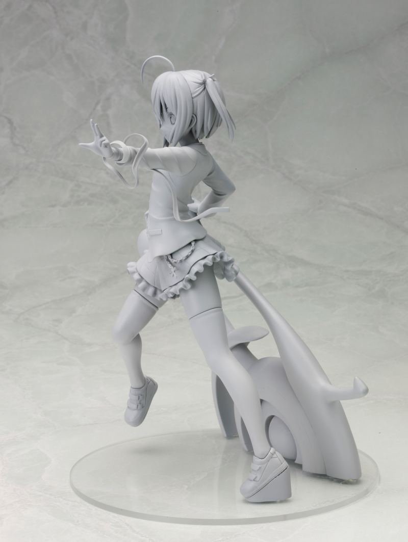 Chuunibyou demo Koi ga Shitai! Ren - Takanashi Rikka - 1/7 (Kotobukiya) photo 12