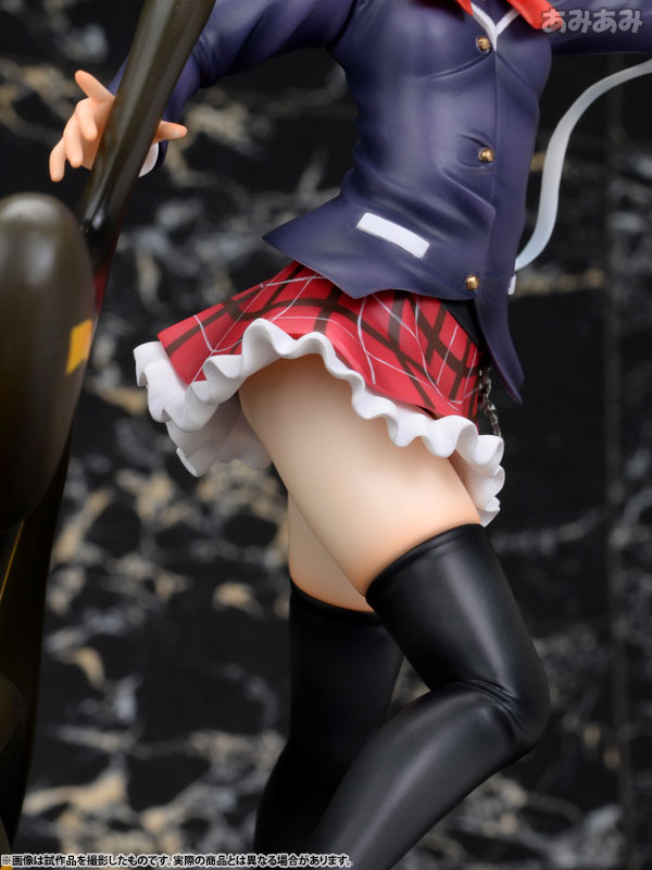 Chuunibyou demo Koi ga Shitai! Ren - Takanashi Rikka - 1/7 (Kotobukiya) photo 34