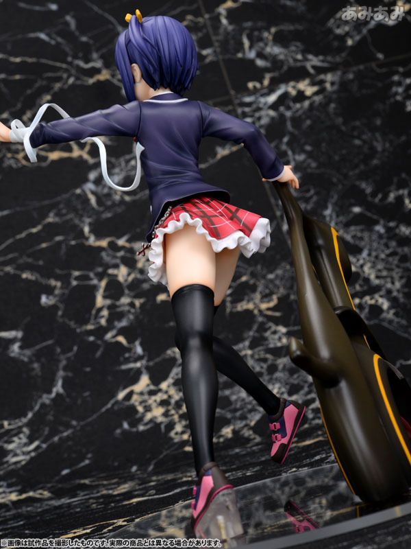 Chuunibyou demo Koi ga Shitai! Ren - Takanashi Rikka - 1/7 (Kotobukiya) photo 38