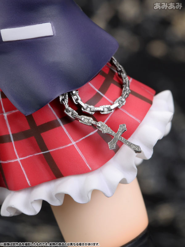 Chuunibyou demo Koi ga Shitai! Ren - Takanashi Rikka - 1/7 (Kotobukiya) photo 40