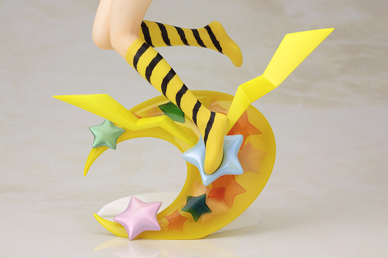 Urusei Yatsura - Lum - ARTFX J - 1/7 (Kotobukiya) photo 11