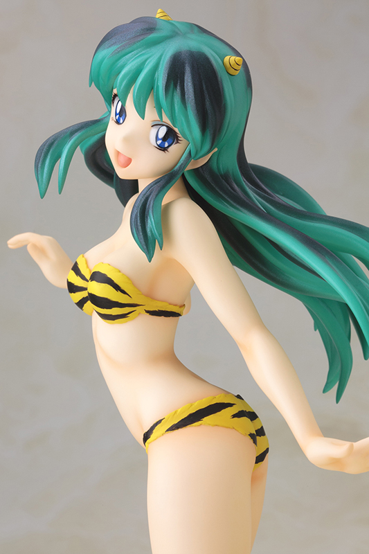 Urusei Yatsura - Lum - ARTFX J - 1/7 (Kotobukiya) photo 14