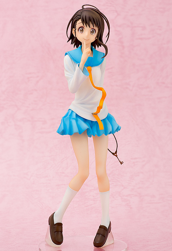 Nisekoi: - Onodera Kosaki - 1/8 (Phat Company)