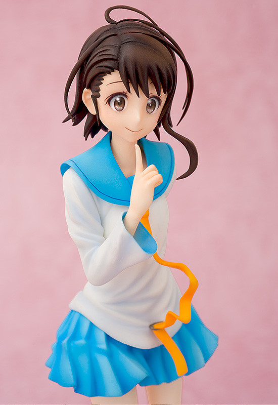 Nisekoi: - Onodera Kosaki - 1/8 (Phat Company) photo 3