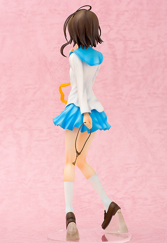 Nisekoi: - Onodera Kosaki - 1/8 (Phat Company) photo 4