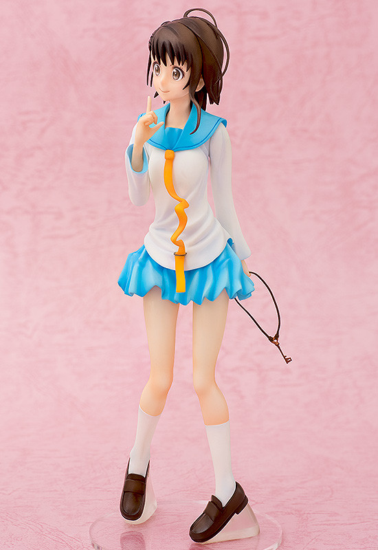 Nisekoi: - Onodera Kosaki - 1/8 (Phat Company) photo 5