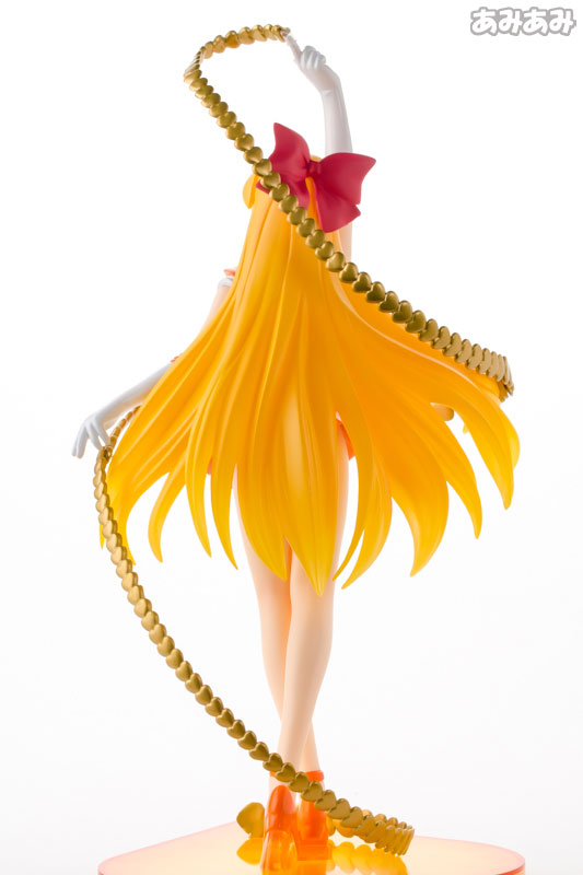 Bishoujo Senshi Sailor Moon - Sailor Venus - Figuarts ZERO - 1/8 (Bandai, Volks) photo 25