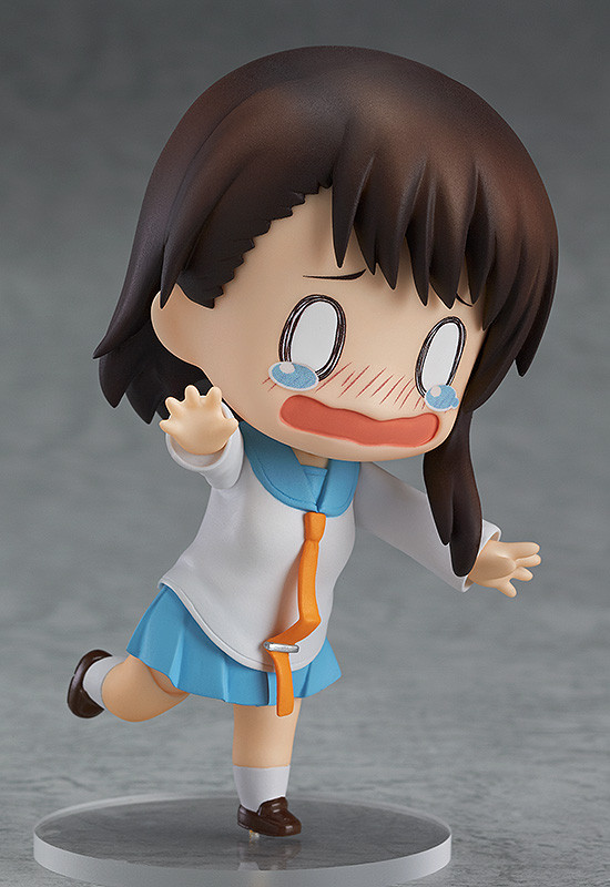Nisekoi - Onodera Kosaki - Nendoroid (#457) (Good Smile Company) photo 8
