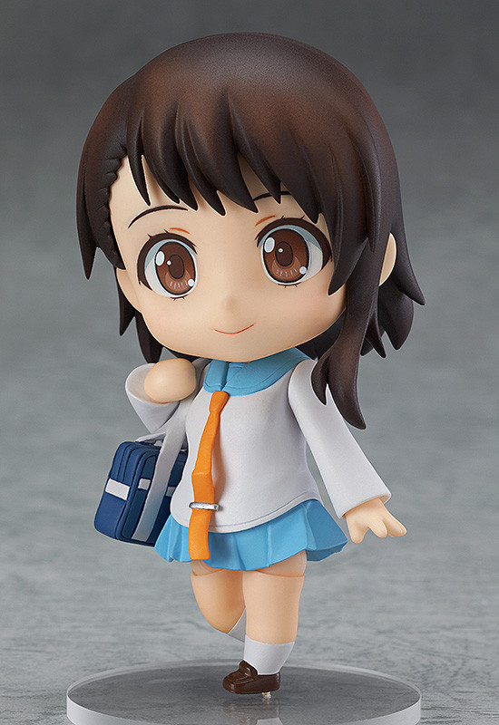 Nisekoi - Onodera Kosaki - Nendoroid (#457) (Good Smile Company) photo 15
