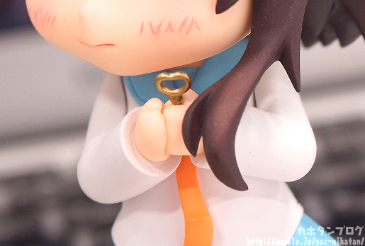 Nisekoi - Onodera Kosaki - Nendoroid (#457) (Good Smile Company) photo 16