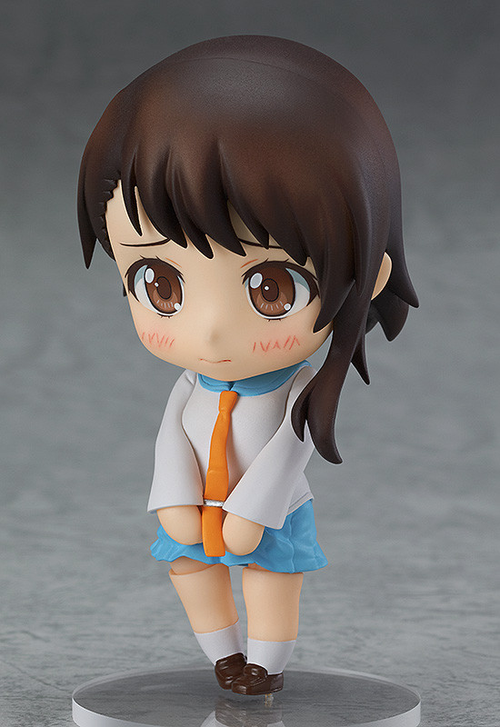 Nisekoi - Onodera Kosaki - Nendoroid (#457) (Good Smile Company) photo 18