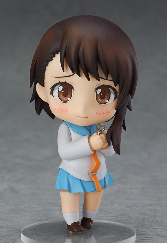 Nisekoi - Onodera Kosaki - Nendoroid (#457) (Good Smile Company) photo 19