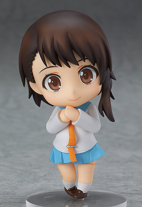 Nisekoi - Onodera Kosaki - Nendoroid (#457) (Good Smile Company) photo 21