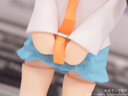 Nisekoi - Onodera Kosaki - Nendoroid (#457) (Good Smile Company) photo 23