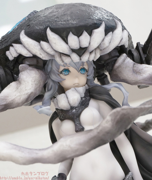 Kantai Collection ~KanColle~ - Kuubo Wo-kyuu - 1/8 (Good Smile Company) photo 2