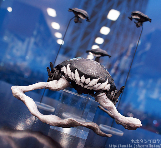 Kantai Collection ~KanColle~ - Kuubo Wo-kyuu - 1/8 (Good Smile Company) photo 18