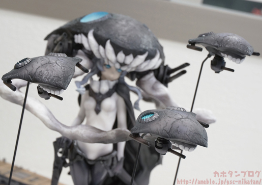Kantai Collection ~KanColle~ - Kuubo Wo-kyuu - 1/8 (Good Smile Company) photo 34