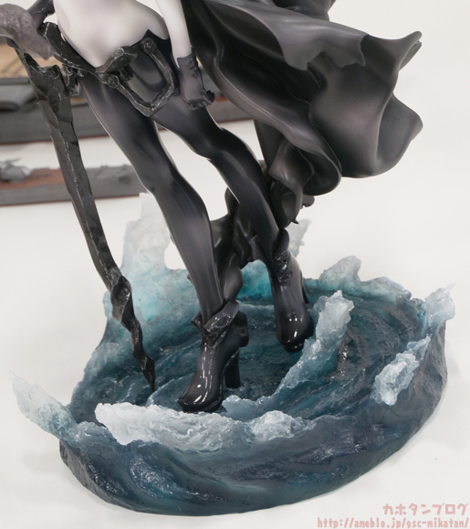 Kantai Collection ~KanColle~ - Kuubo Wo-kyuu - 1/8 (Good Smile Company) photo 39